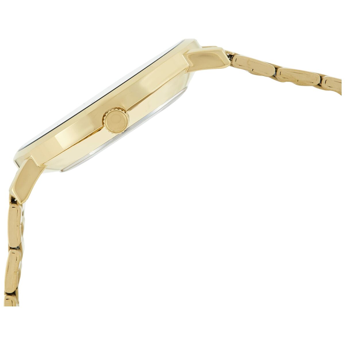 Casio Men's Watch Casio Collection (Ø 40 Mm)