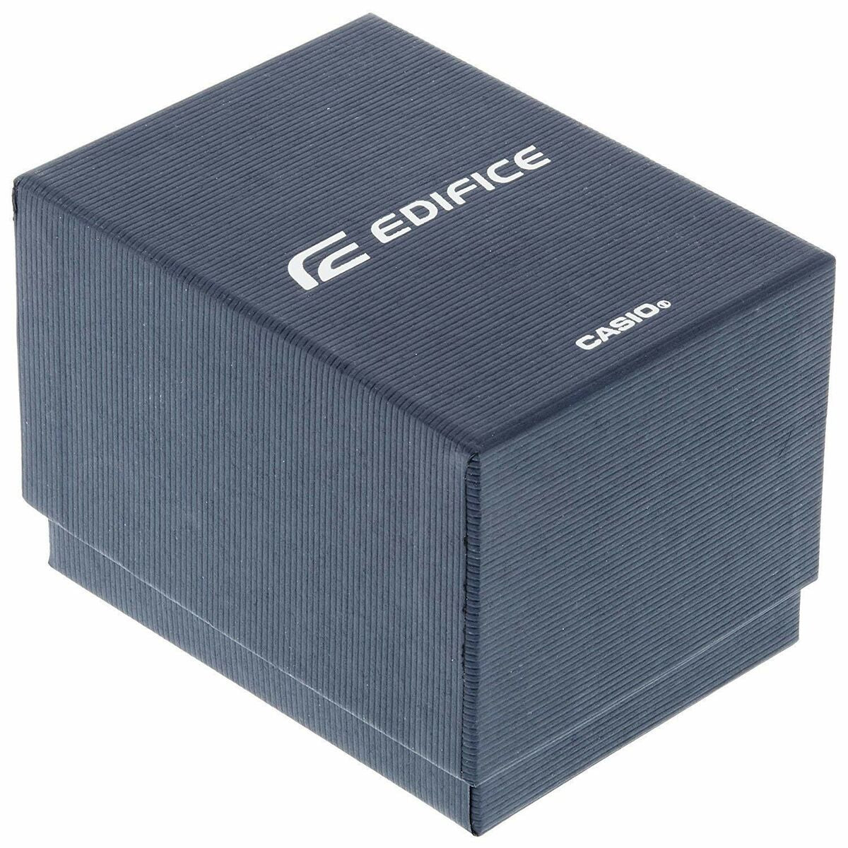 Casio Men's Watch Casio Efv620D2Avuef Silver