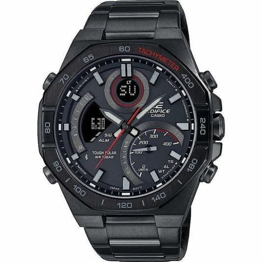Casio Men's Watch Casio