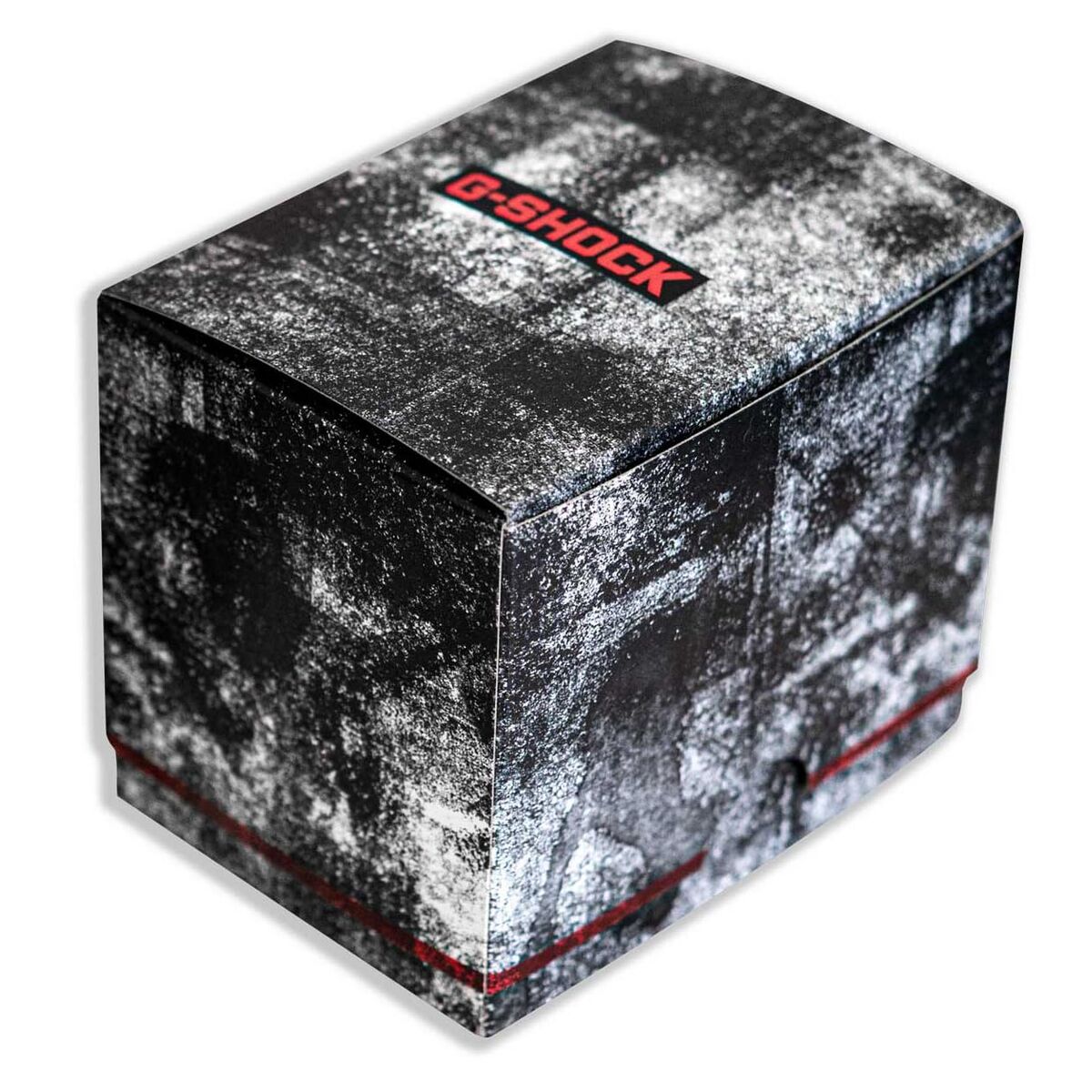 Casio Men's Watch Casio Ga110Cd1A3Er (Ø 51,2 Mm)