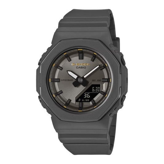 Casio G-Shock Men's Watch Casio G-Shock Gma-P2126W-8Aer Grey
