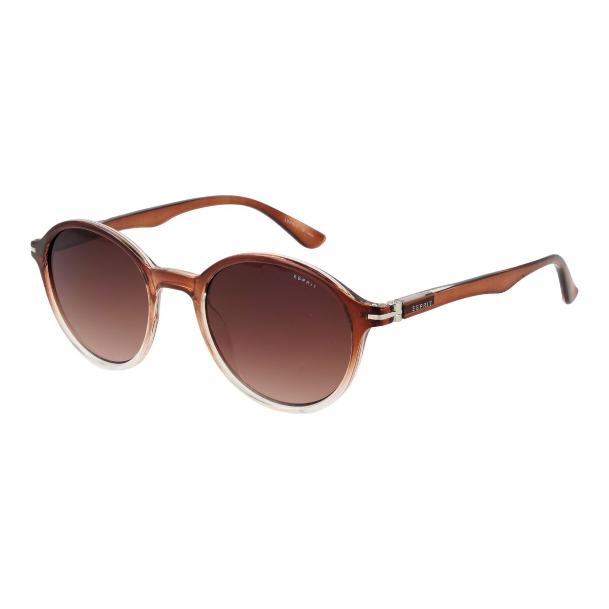 Esprit Ladies' Sunglasses Esprit Et39124 48535