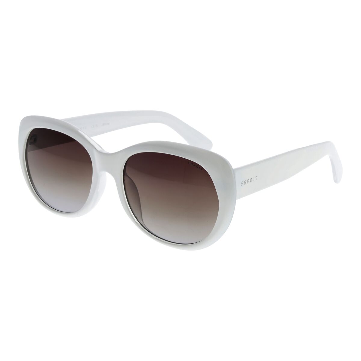 Esprit Ladies' Sunglasses Esprit Et39266 57536