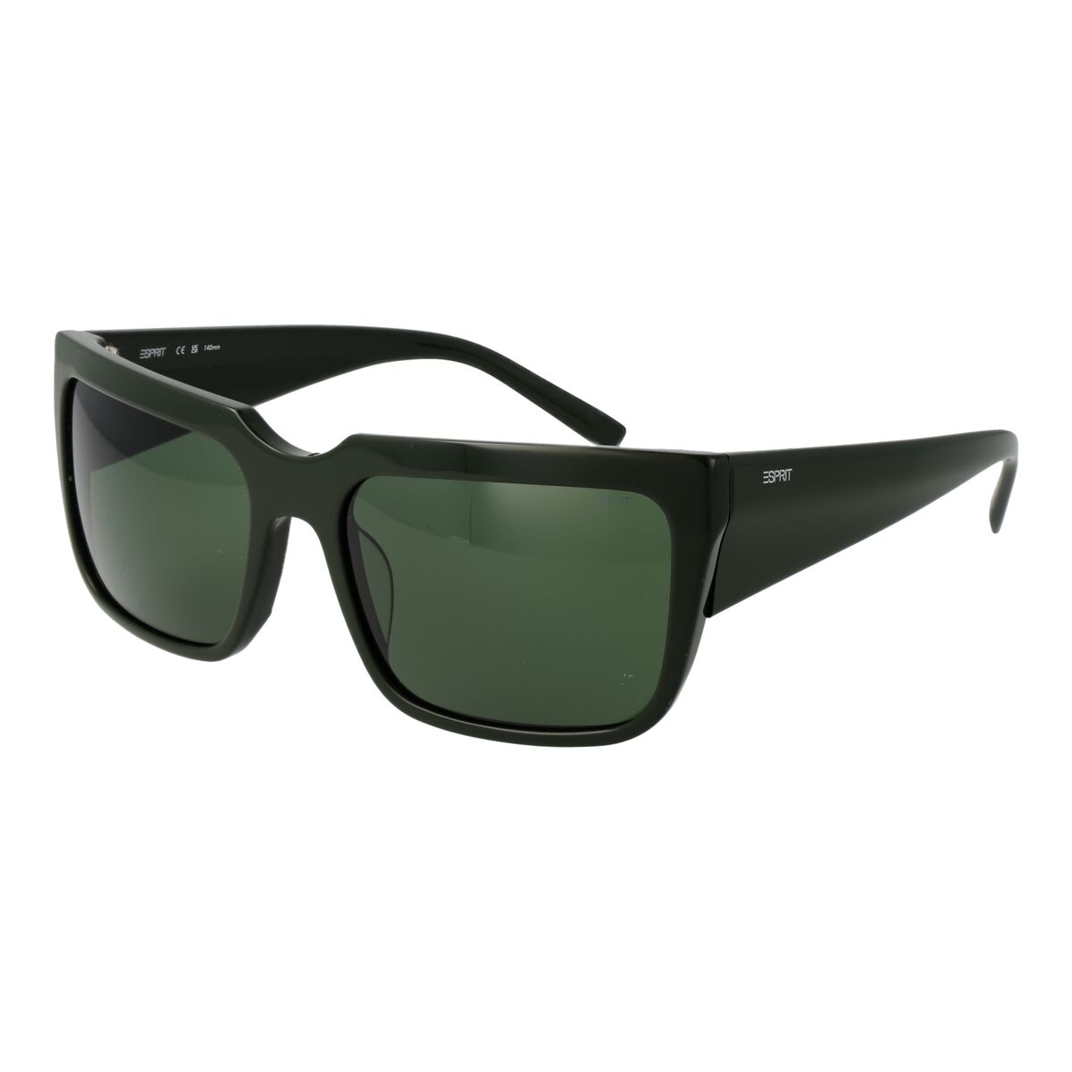 Esprit Unisex Sunglasses Esprit Et39288 59547