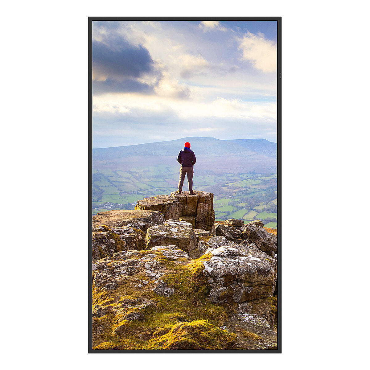 V4H29061B0BEB1024F3D91ACD1FD21FBD3FR7505525P2