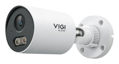 Camera Vigi Insight 2MP Full-color Bullet 6MM — image 1