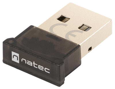Natec Bluetooth Adapter Fly V5.0 Class Ii — image 1