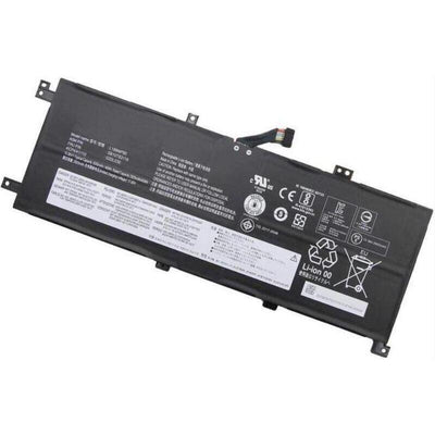 Lenovo 45WH Lithium-ion Battery 4C For Devices — image 1