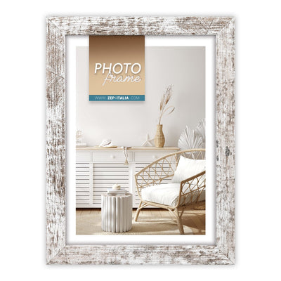 Zep V33356 Frame Expositor Pie Retroiluminado Brown — image 1