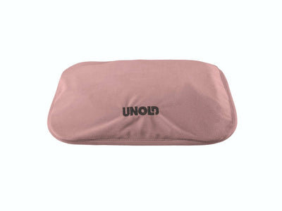 Unold Bag Water Caliente Eléctrica Wärmi, Pad Thermal 86014 — image 1