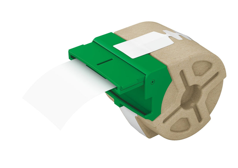 Leitz 70050001 Label Printer