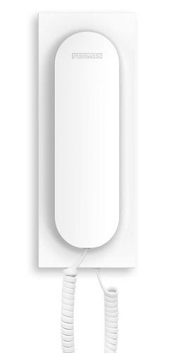 Phone Interfono 4 + N Veo Universal Fermax