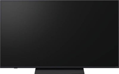 LG TV Qned Evo Ai QNED8EB Mini LED 55QNED8EB3B 55' Ultra HD 4K Smart TV Wi-Fi — image 1