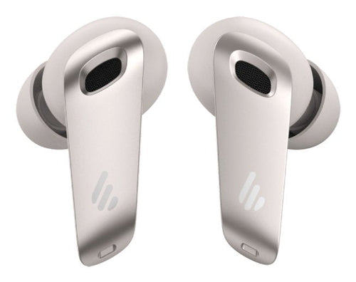 Edifier Headphones Bluetooth Neobuds Plus Starlight (venta Menor) — image 1