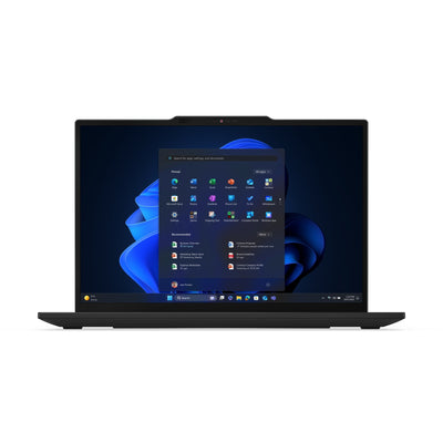Lenovo Laptop Thinkpad X13 G6 Arl I7ULT - 255U 32/1T W11P — image 1