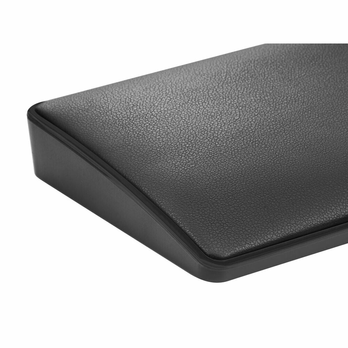 V2H9860217064EDF97FA1D8116616BBADFFR7783751P4