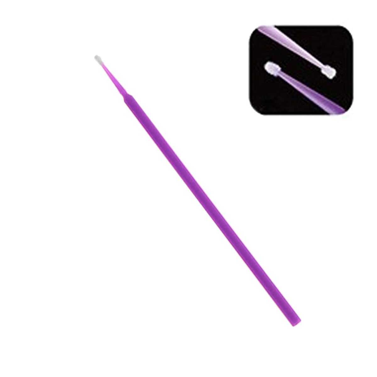 V2H6684BBF77967A88F15CEB61EF9F23371R7732315P6