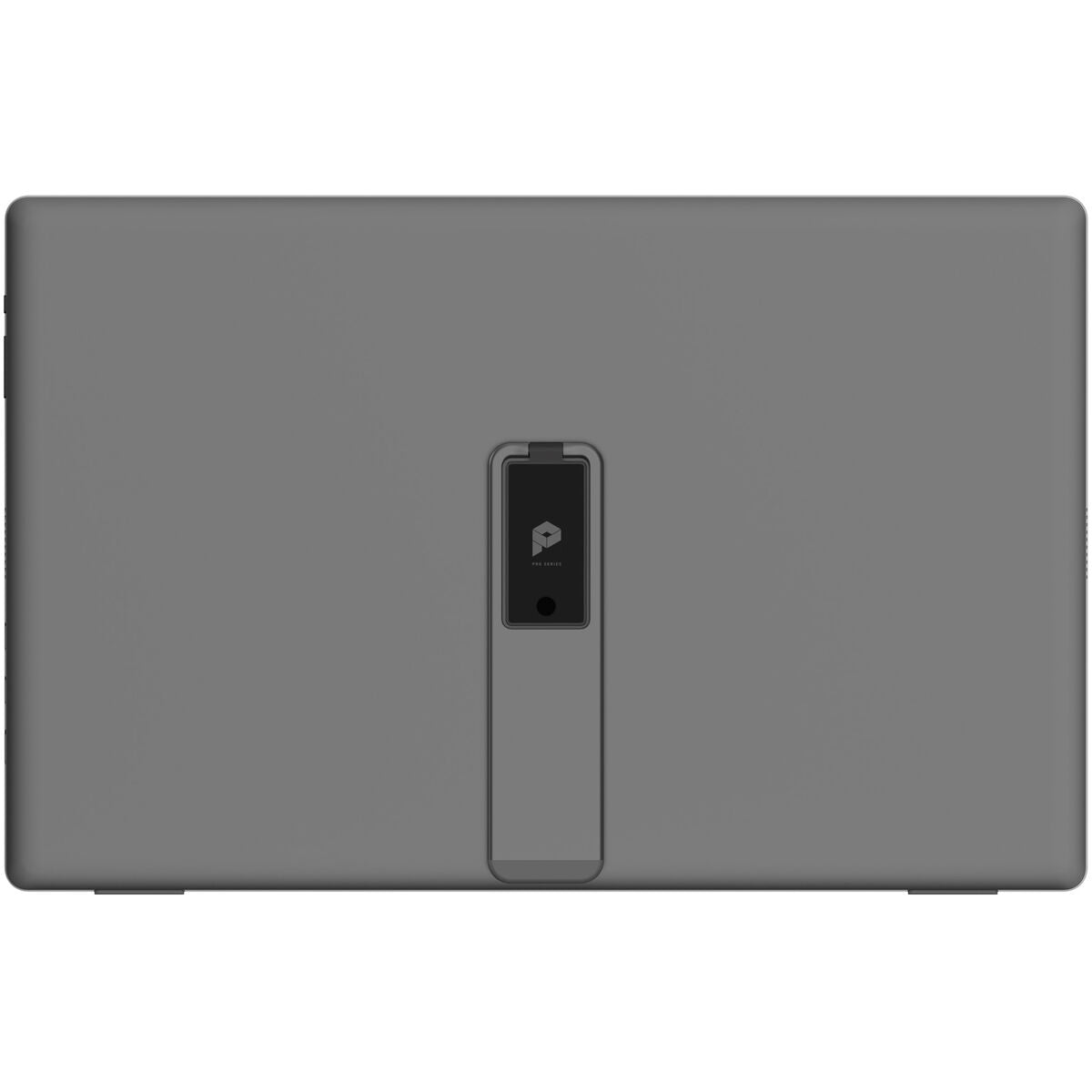 V7H9C9EE759ED610AF4FD8F963B0E162F15R7345819P7