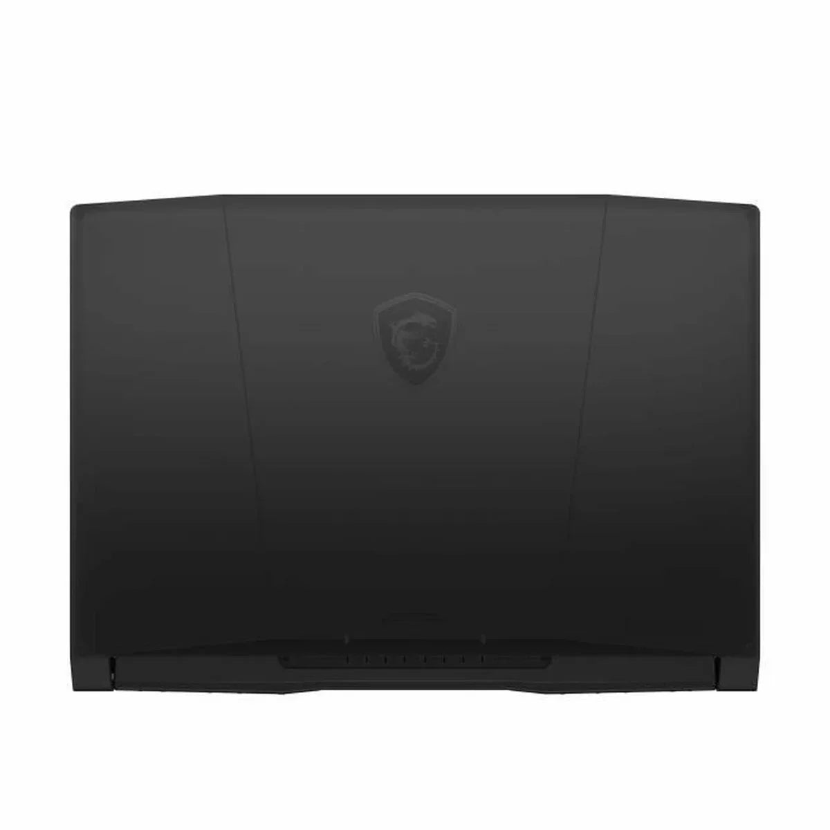 V7H5534346FD12D661F4B3B79541573922BR6509628P5