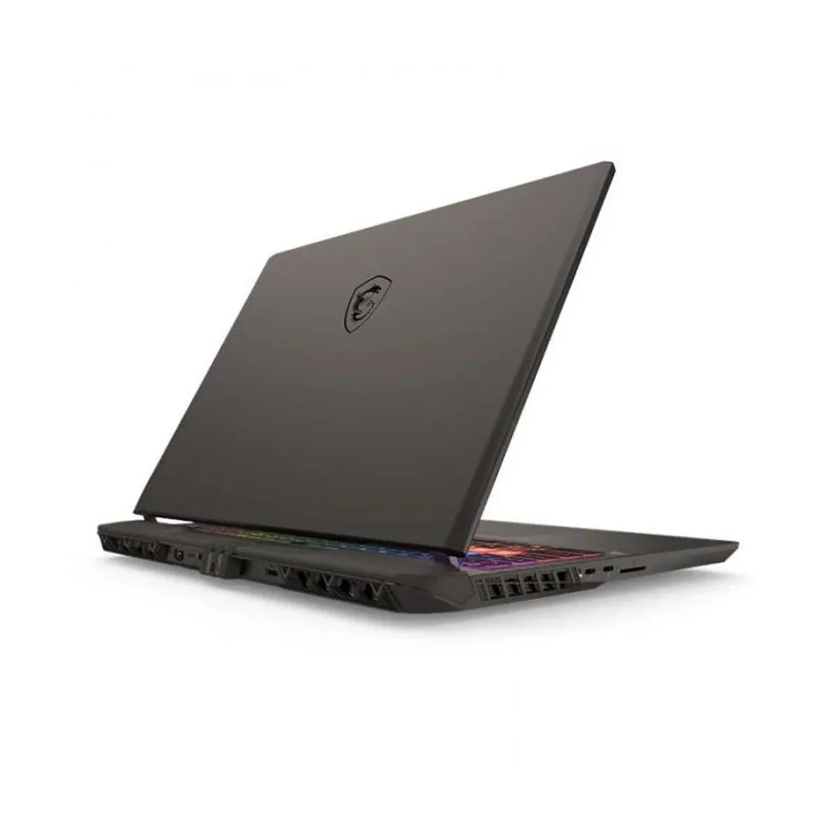 V2H085678452EF3AF2F134253CD713520F6R7711017P2