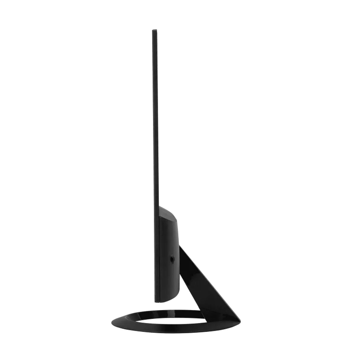 V7HF1AED6C27D32400B142B37D03A0081CFR7332393P4