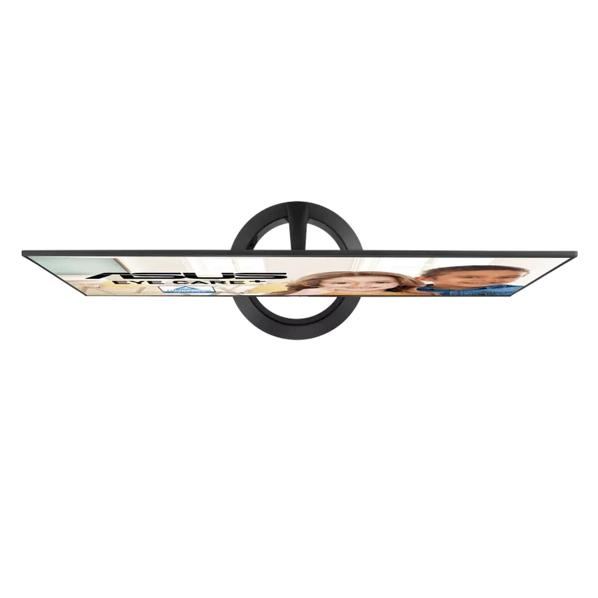 Asus Gaming Monitor Asus Full Hd 100 Hz