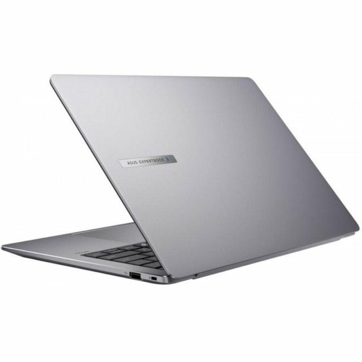 Asus Laptop Asus Expertbook P5 P5405Csa-Nz0154X 14" 16 Gb Ram 512 Gb Ssd