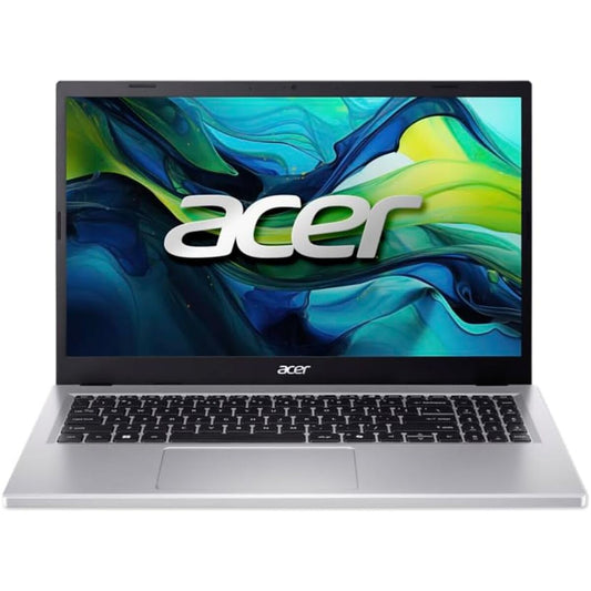 Acer Laptop Acer Ag15-42P 39" Amd Ryzen 7 5825U 8 Gb Ram 512 Gb