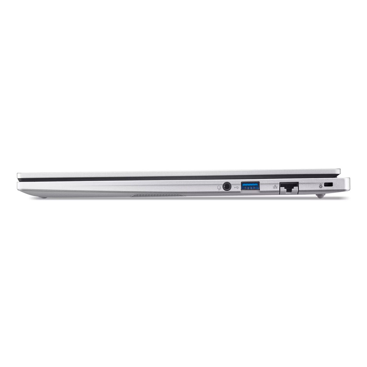 Acer Laptop Acer Nx.bmfeb.002 15,6" Intel Core Ultra 7 155H Intel Core Ultra 7 16 Gb Ram 512 Gb 512 Gb Ssd