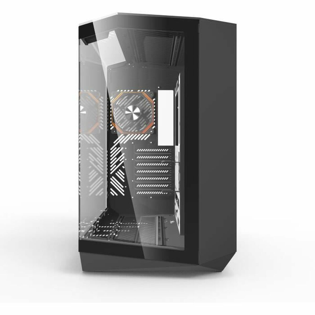 V5HC9D1695558B472EB9D73B79DB6987147R7100133P7