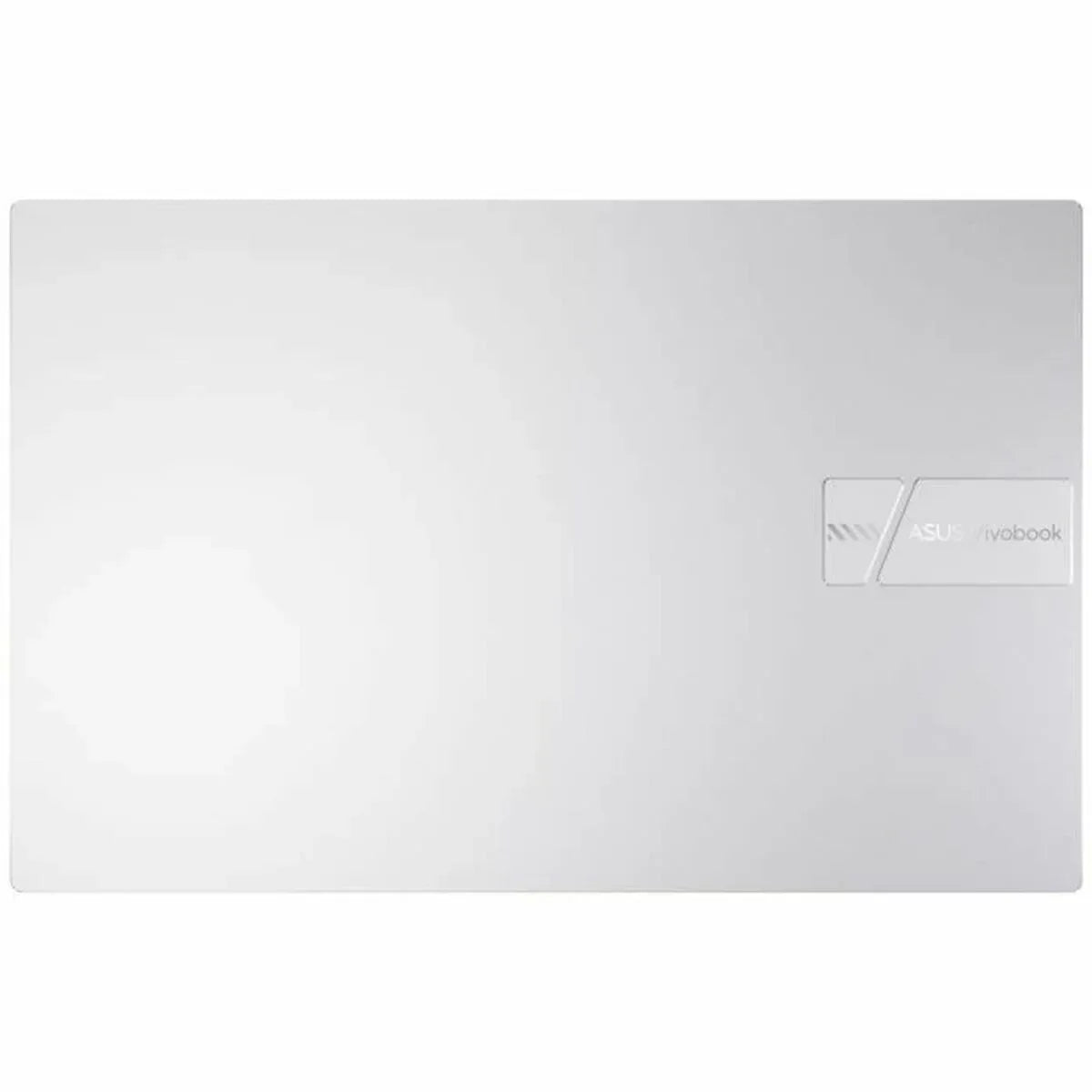 V4H844C696B351545DB7F1F1C3AD9B98AE4R7183869P6