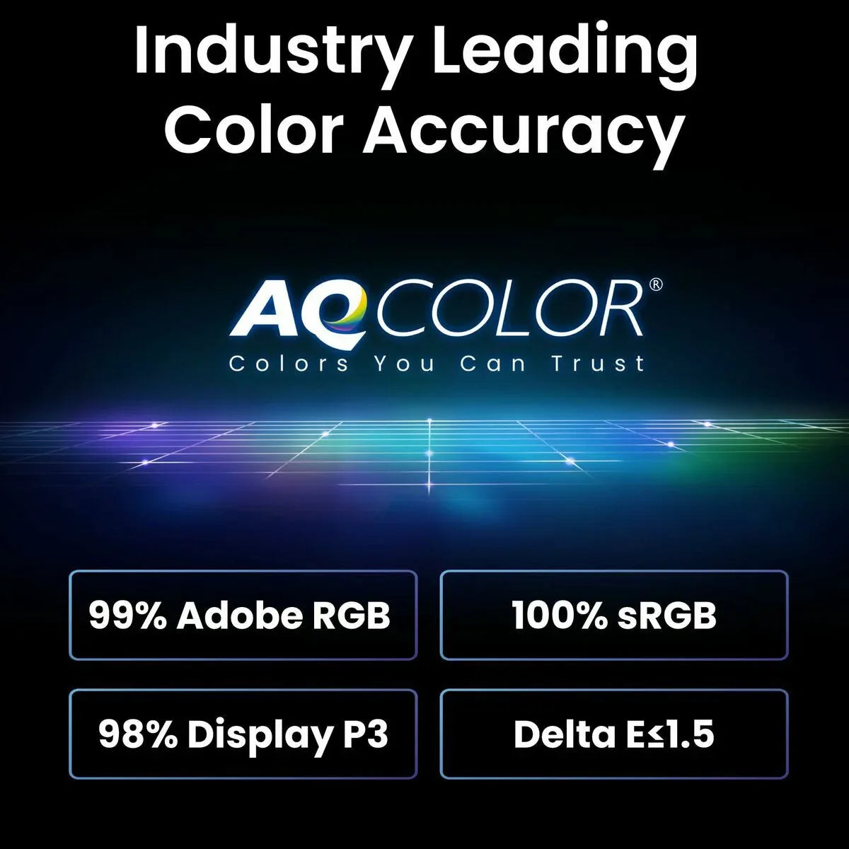 V7H99D99D3A28F91CB11EBBD5E4531C4669R7334608P7