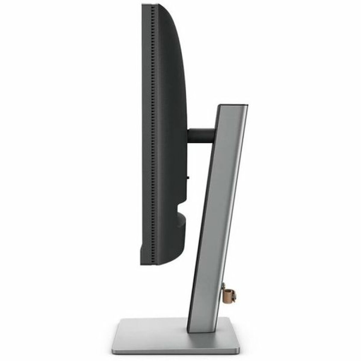 V7HACD3A19568DD96B2108E6F5075CA3C14R6581235P6