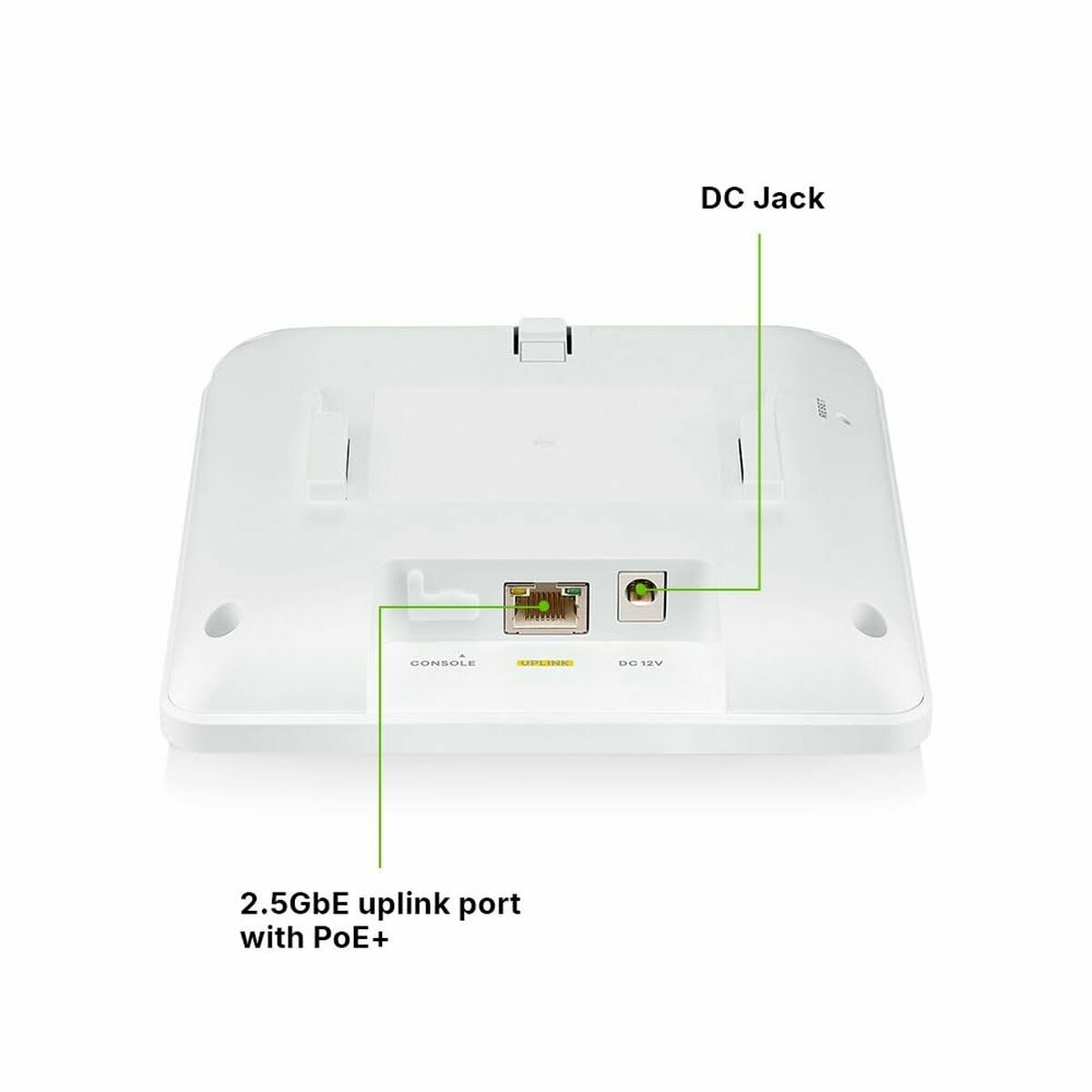 V4HF23CD20656DE665282568BCB1D51C88CR7356786P2