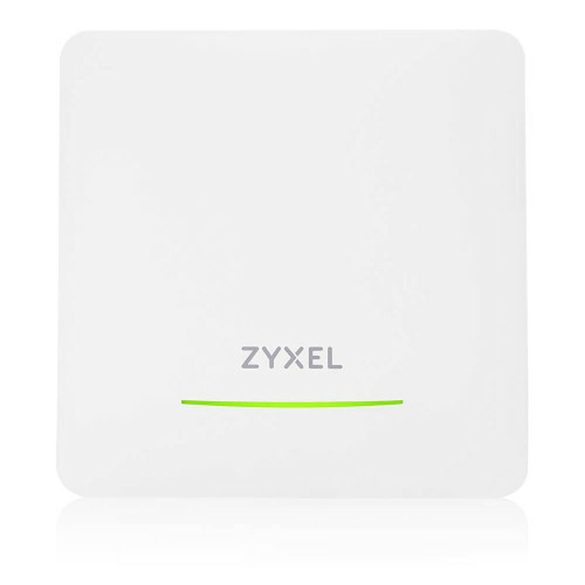 V4HD24C40B54CC413651B58E4DB665EBBB6R7415802P9