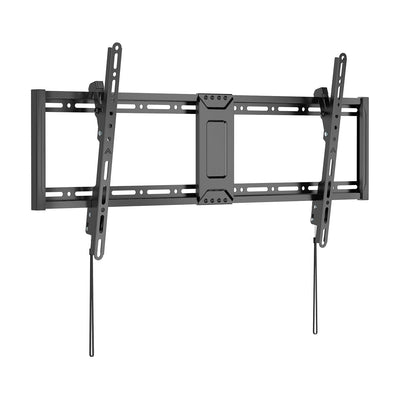 Aisens Stand Eco Tilt Monitor/TV 75KG 43-100, Black — image 1