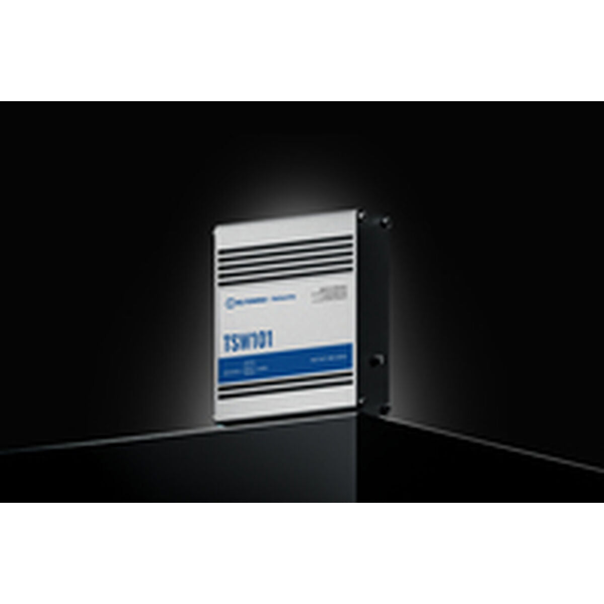 V2H22F0F8983ABAC5B466DA0F2ED459C009R7771900P2