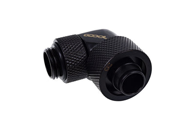 Alphacool Racor Connection Black 17236 — image 1