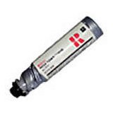 Ricoh DSC-424/432 Toner Black DT432BLK