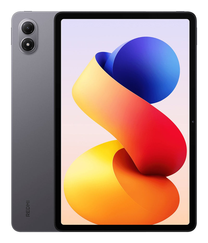 Xiaomi Tableta Redmi Pad 2 Pro 6GB/128GB Graphite Gris