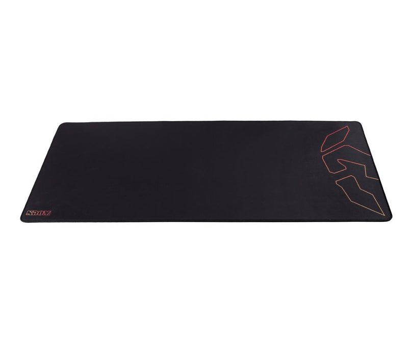 Krom Mouse Pad Gaming Knout XL Extended