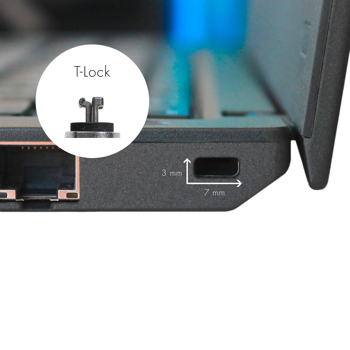 V2H3588D39EB8FB77DA5E5C38BA9156255CR7710958P3