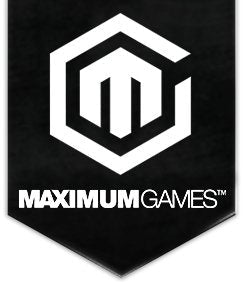 Set In Nightmare Playstation 4