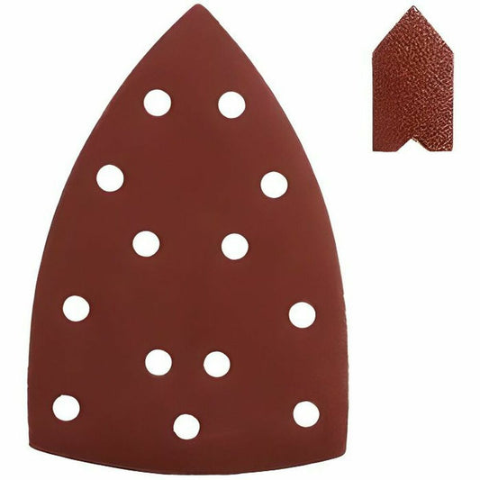 V7HB53DFFEE65668DA6E8AC5C9EE5C8F0E4R6352257P1