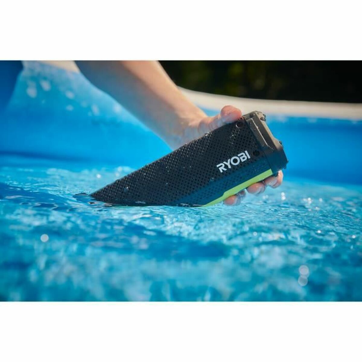 V4H009405F8CB7884825379F71063346871R6788619P4