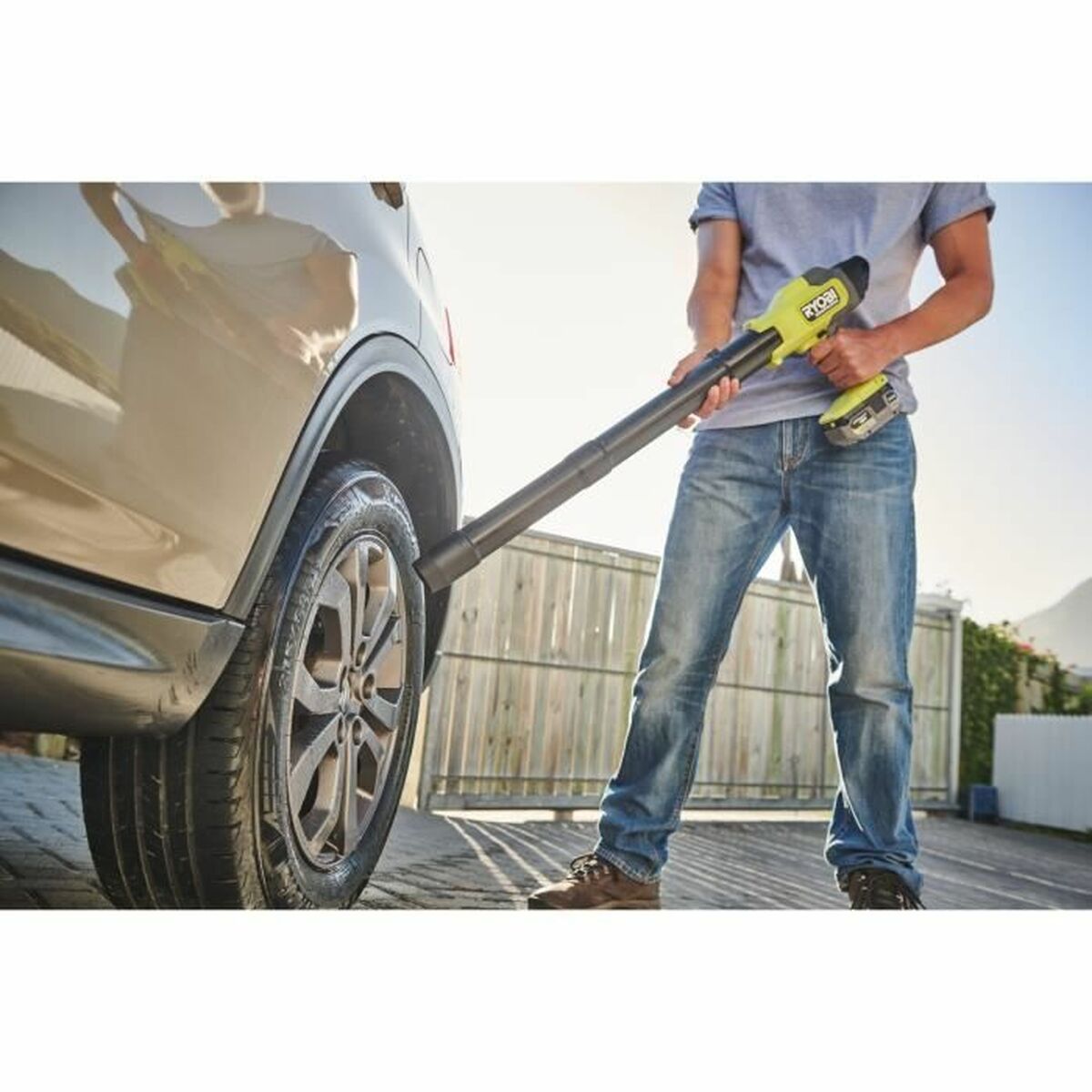 V4HE5D67253015F84DE12B9384D684FF4EAR7039586P6