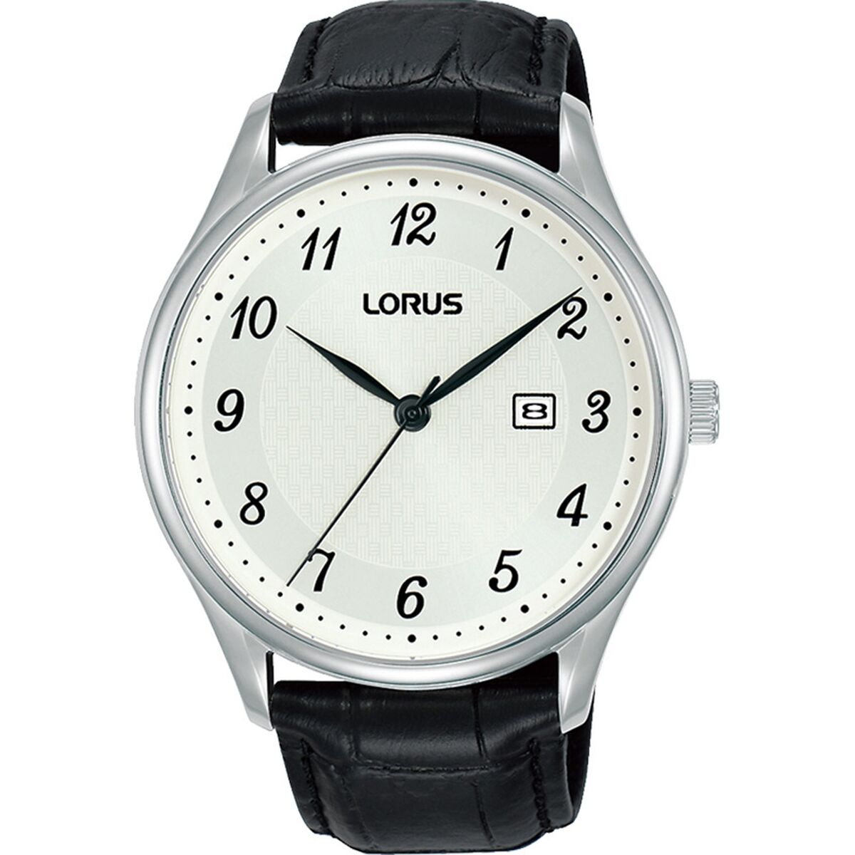 Lorus Men's Watch Lorus Rh913Px9
