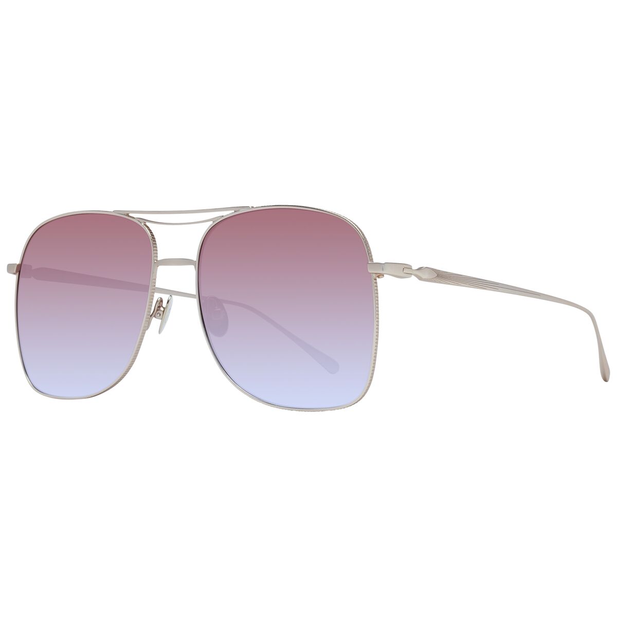 Scotch & Soda Ladies' Sunglasses Scotch & Soda Ss5011 57402