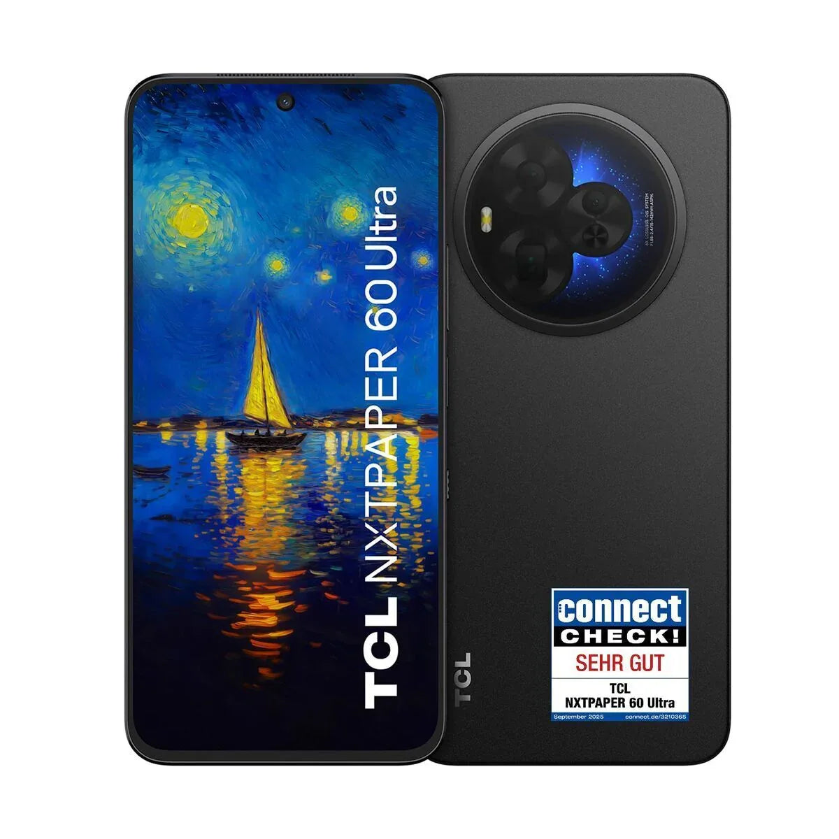 V2H9490A9869F3887000ECDCCD58F776FD7R7656330P1