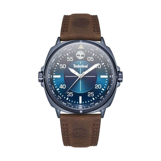 Timberland Men's Watch Timberland Tdwga2132001